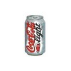 Coca Cola light