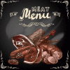 Salami