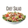 Kaas salade