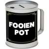 FOOI 1,50